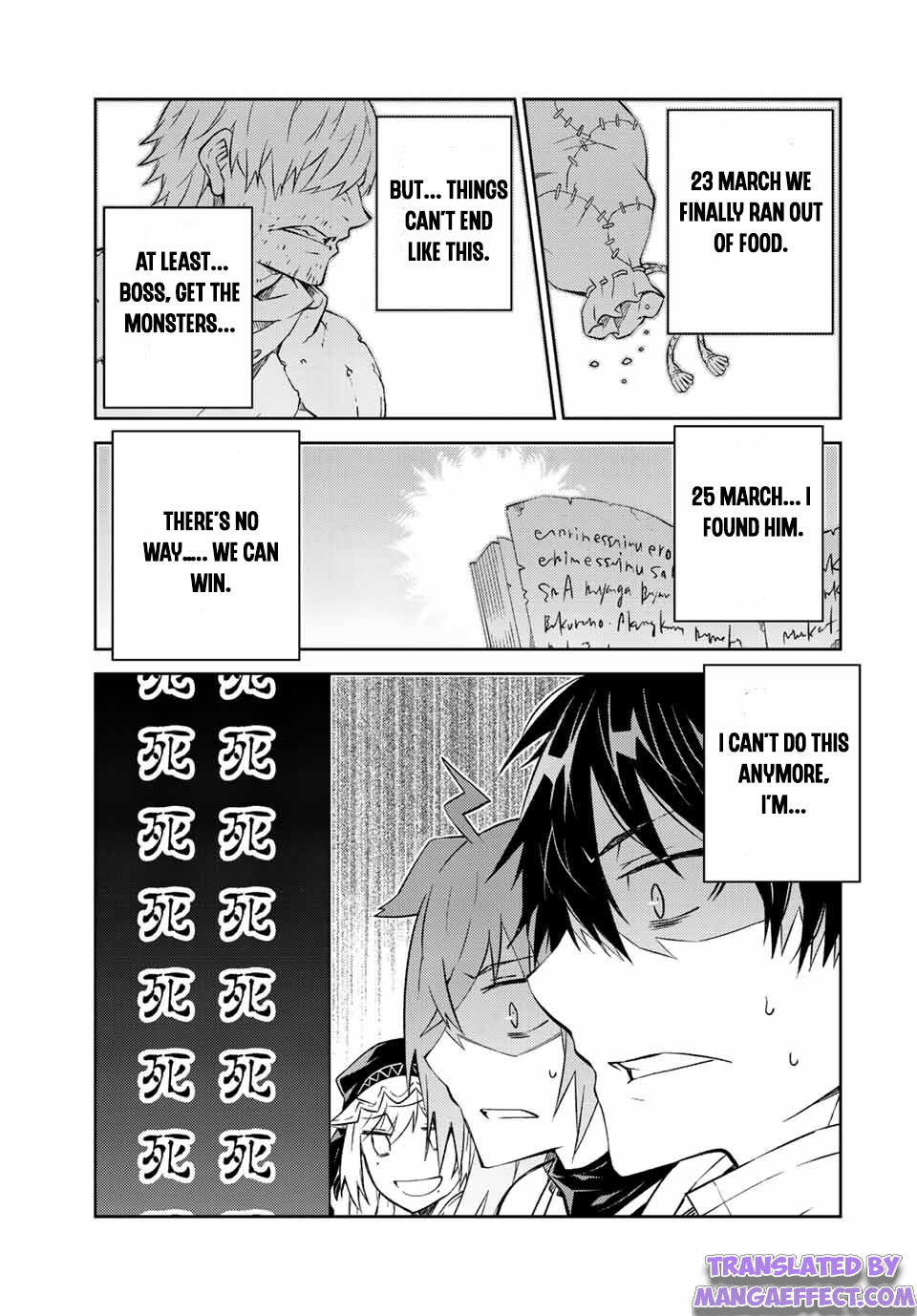 Page 9 of Chapter 90