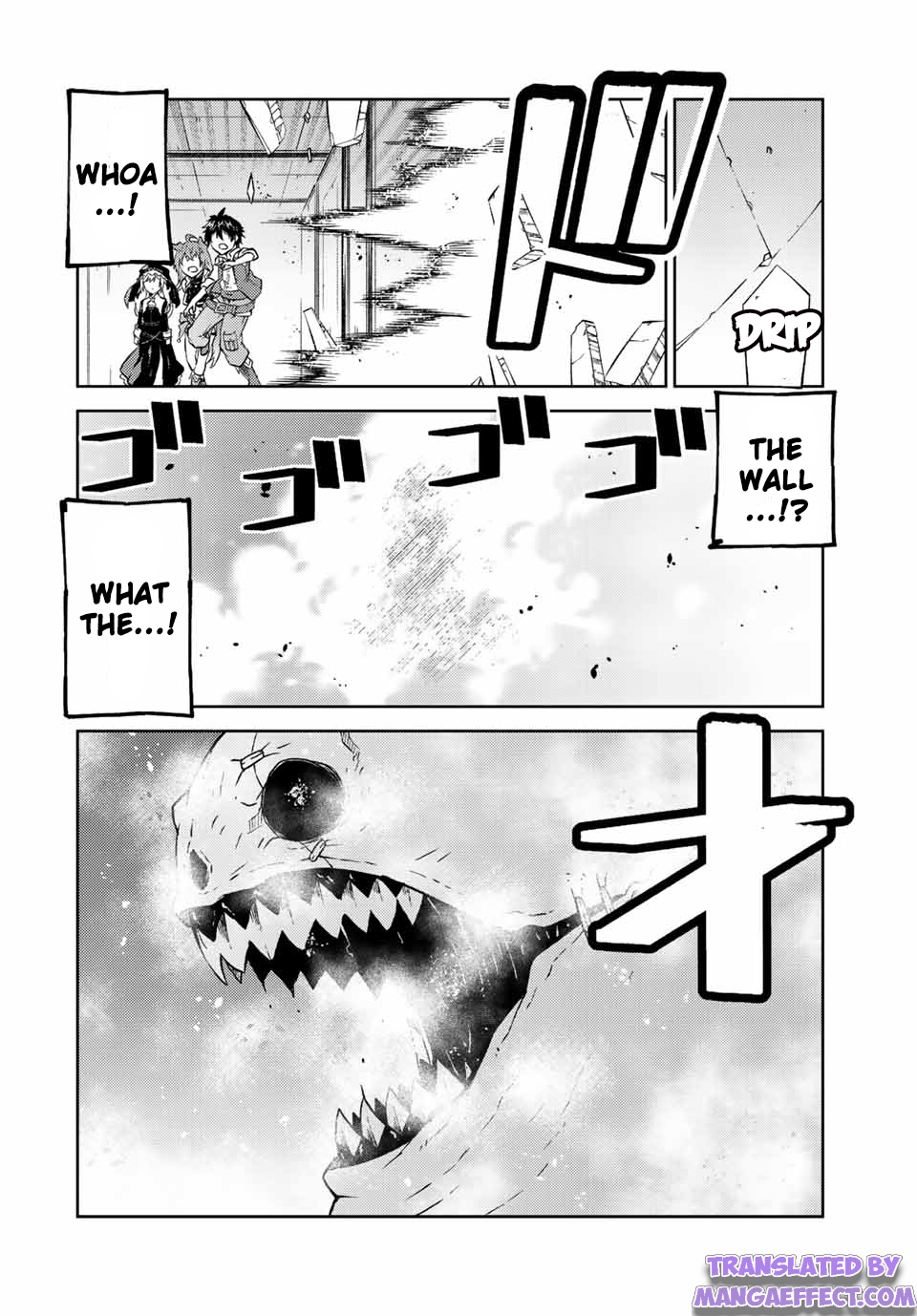 Page 10 of Chapter 90