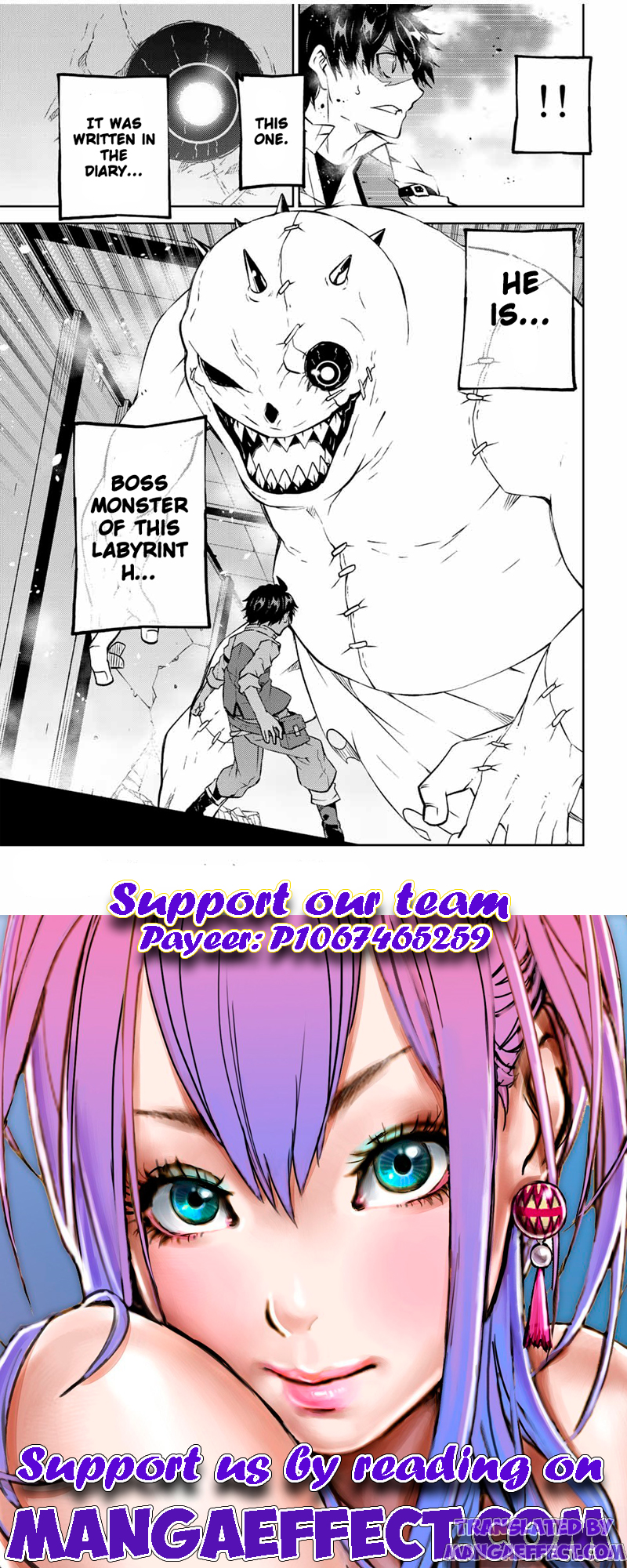 Page 11 of Chapter 90