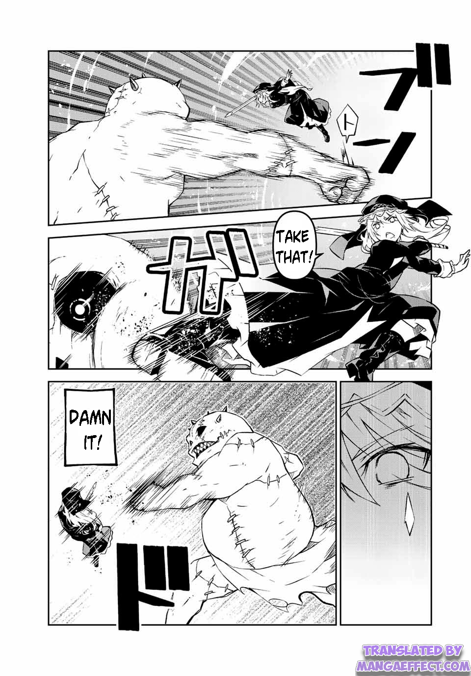 Page 3 of Chapter 91