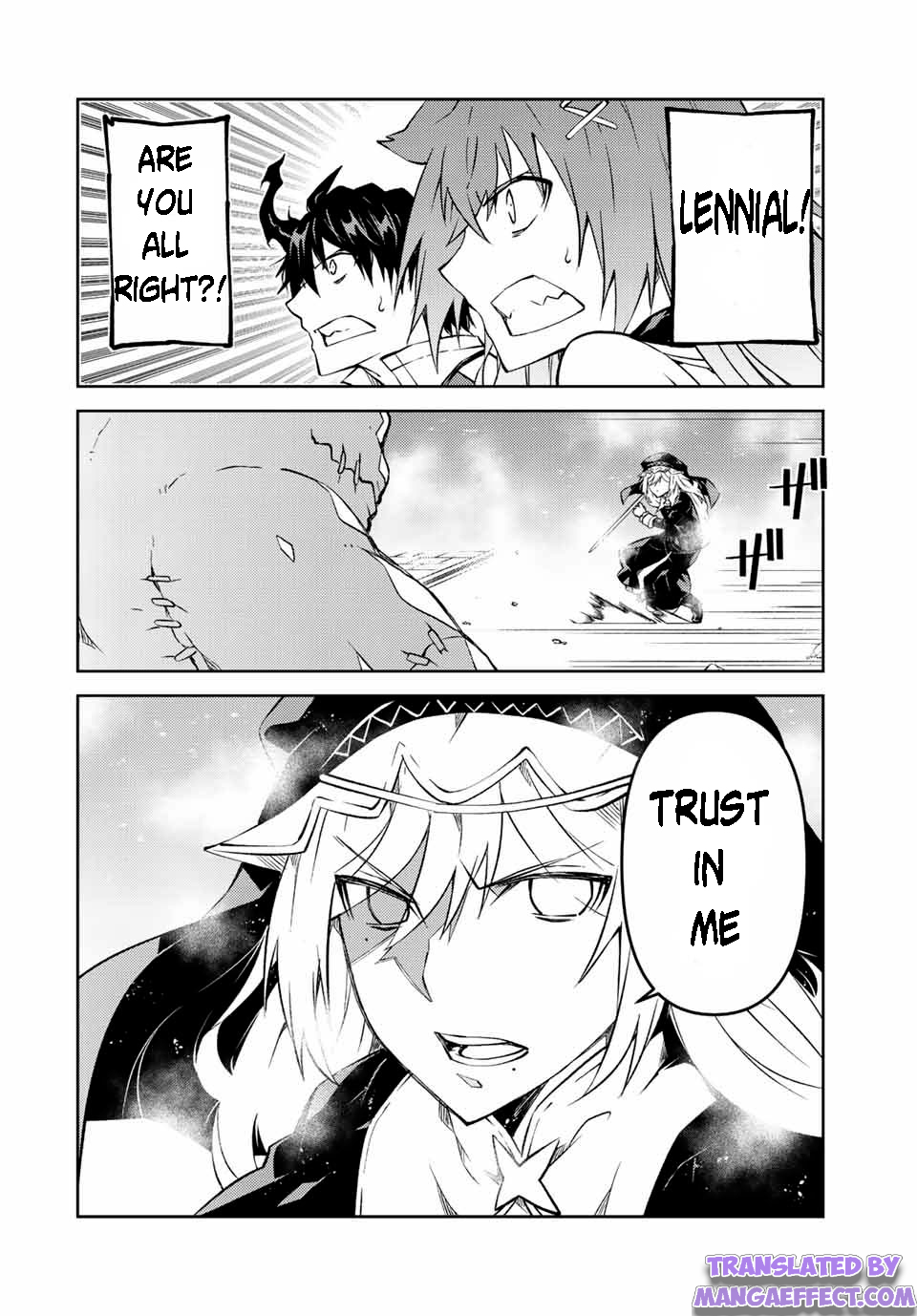 Page 4 of Chapter 91