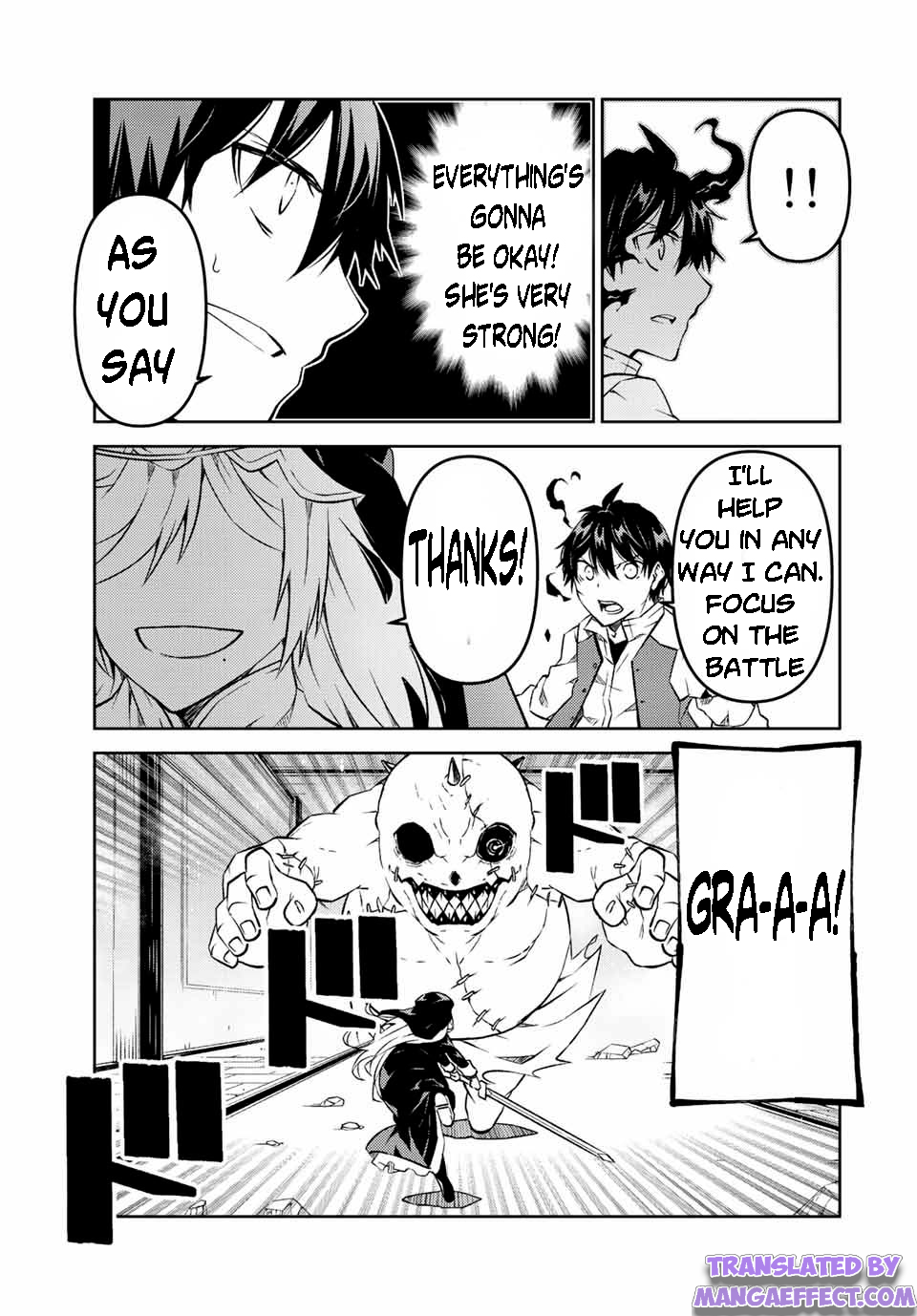 Page 5 of Chapter 91