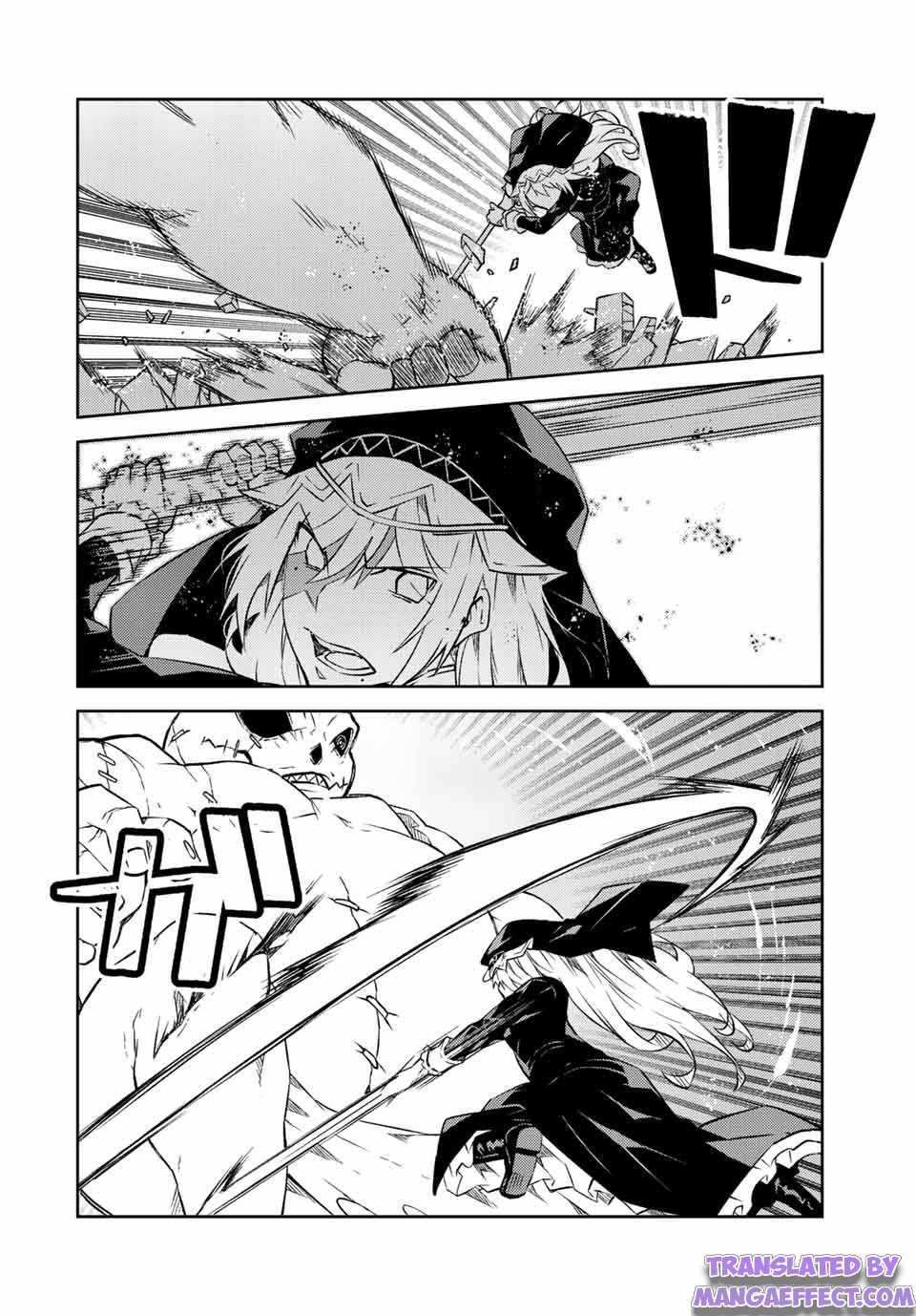 Page 6 of Chapter 91