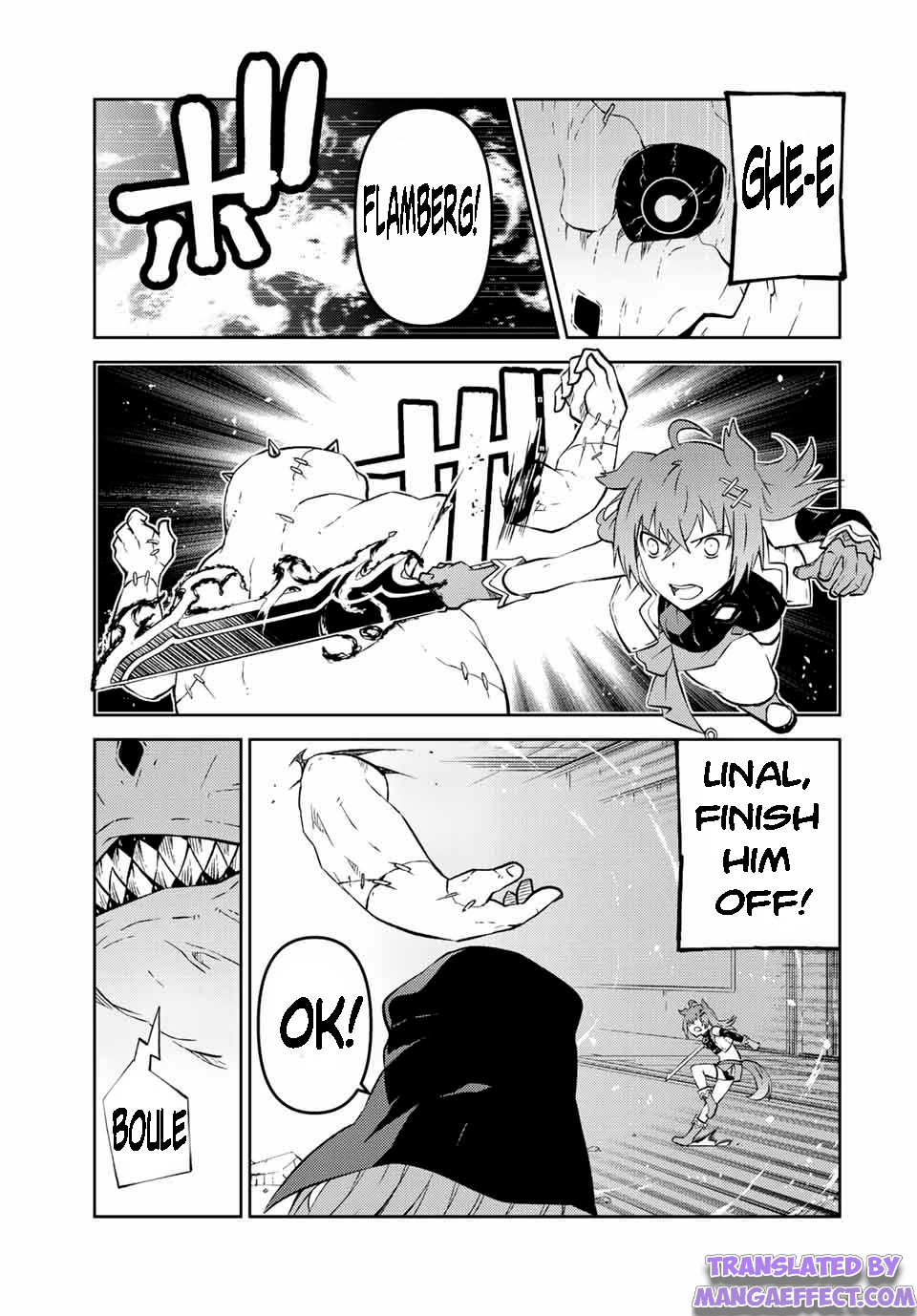 Page 7 of Chapter 91