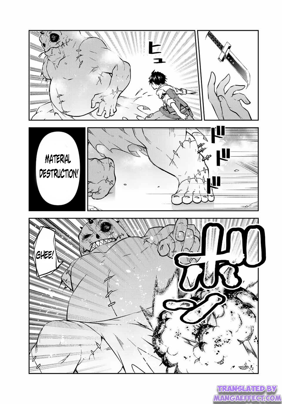 Page 9 of Chapter 91