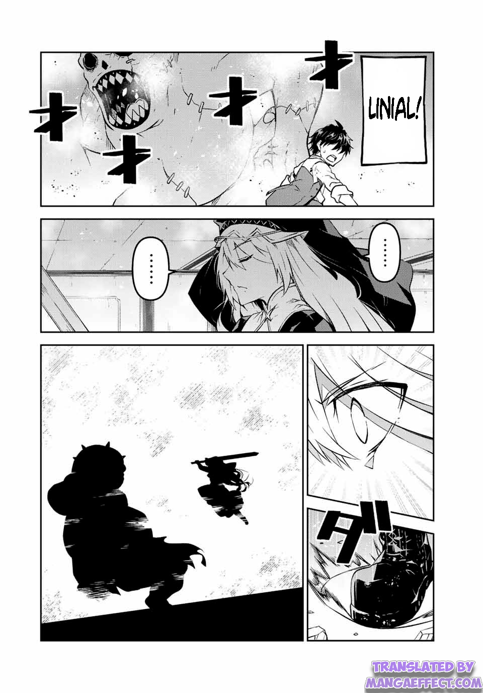 Page 10 of Chapter 91