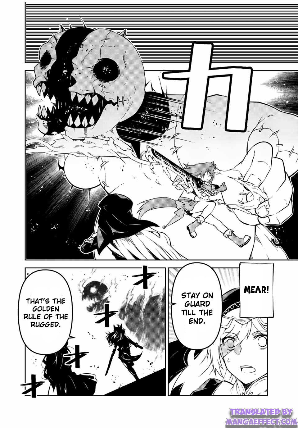 Page 2 of Chapter 92