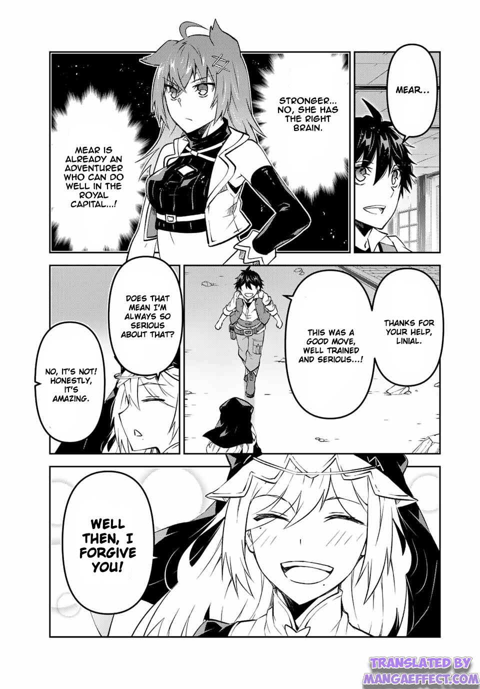 Page 3 of Chapter 92