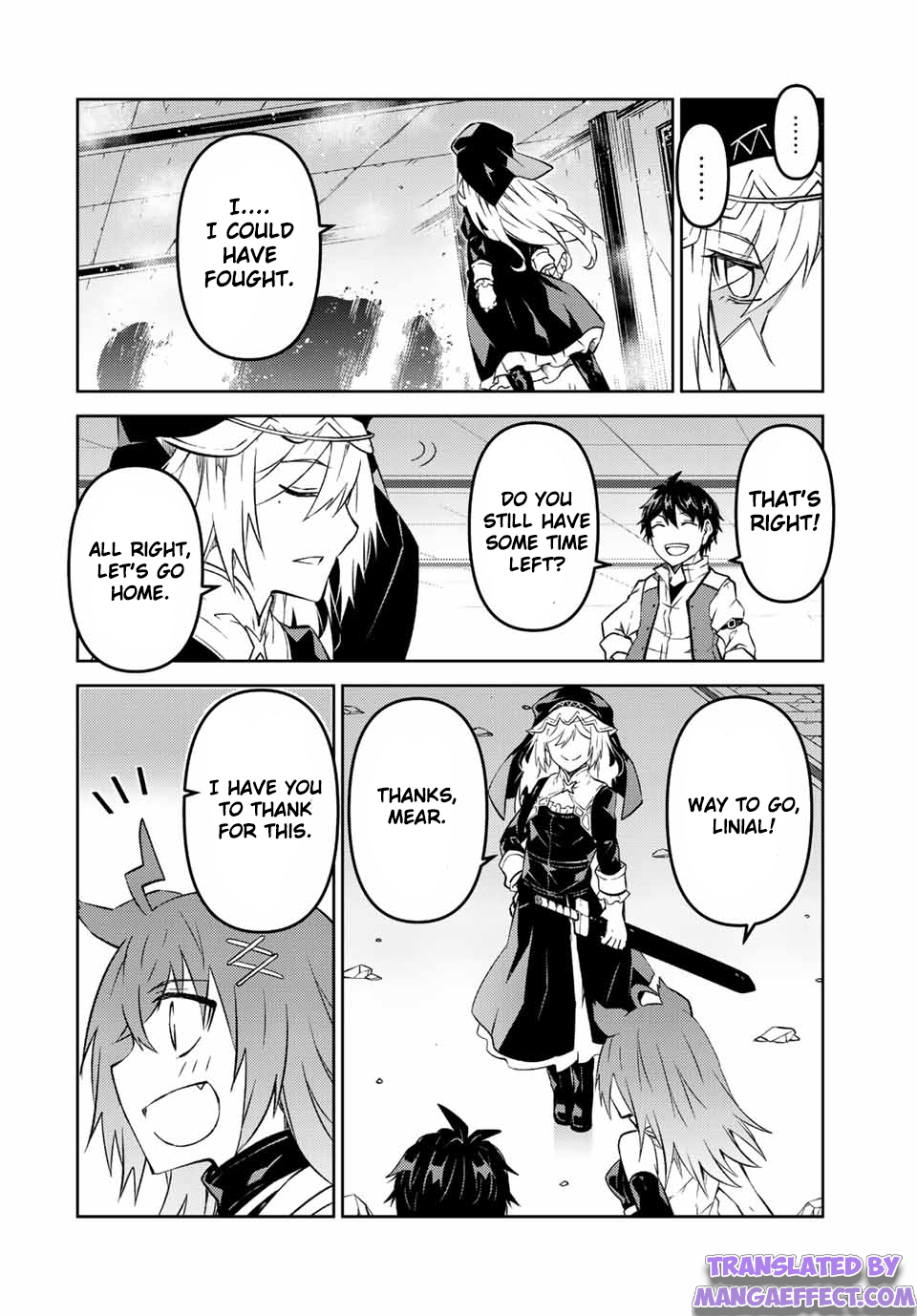 Page 4 of Chapter 92