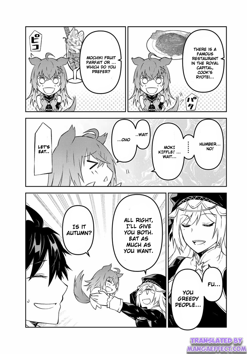 Page 5 of Chapter 92