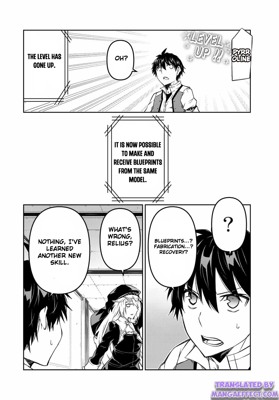 Page 6 of Chapter 92