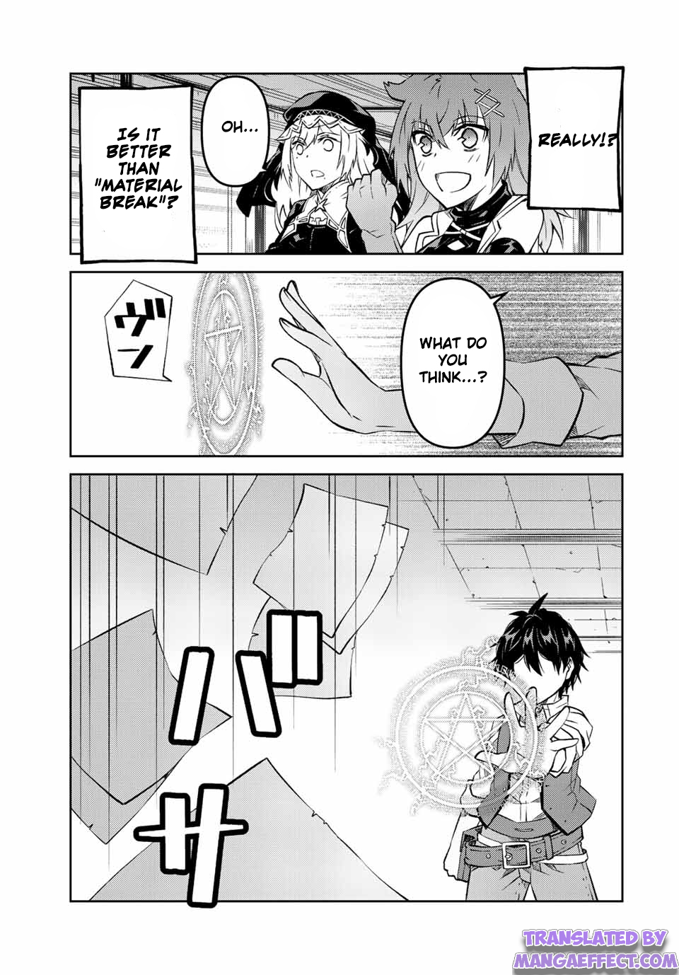 Page 7 of Chapter 92