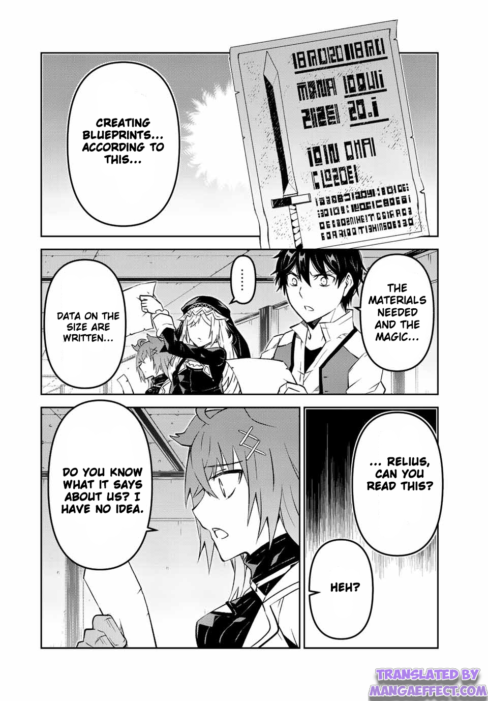 Page 8 of Chapter 92