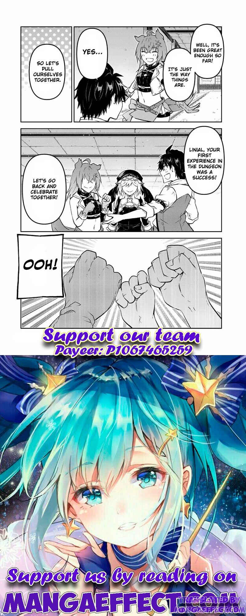 Page 10 of Chapter 92