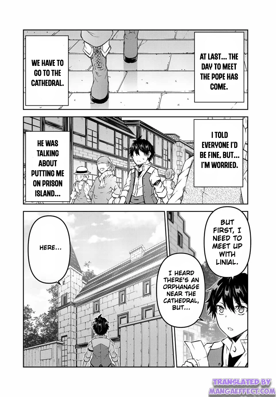 Page 2 of Chapter 93