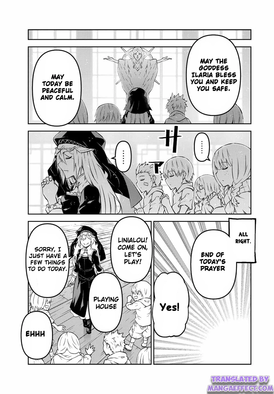 Page 3 of Chapter 93