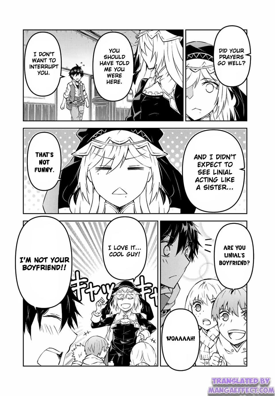 Page 4 of Chapter 93