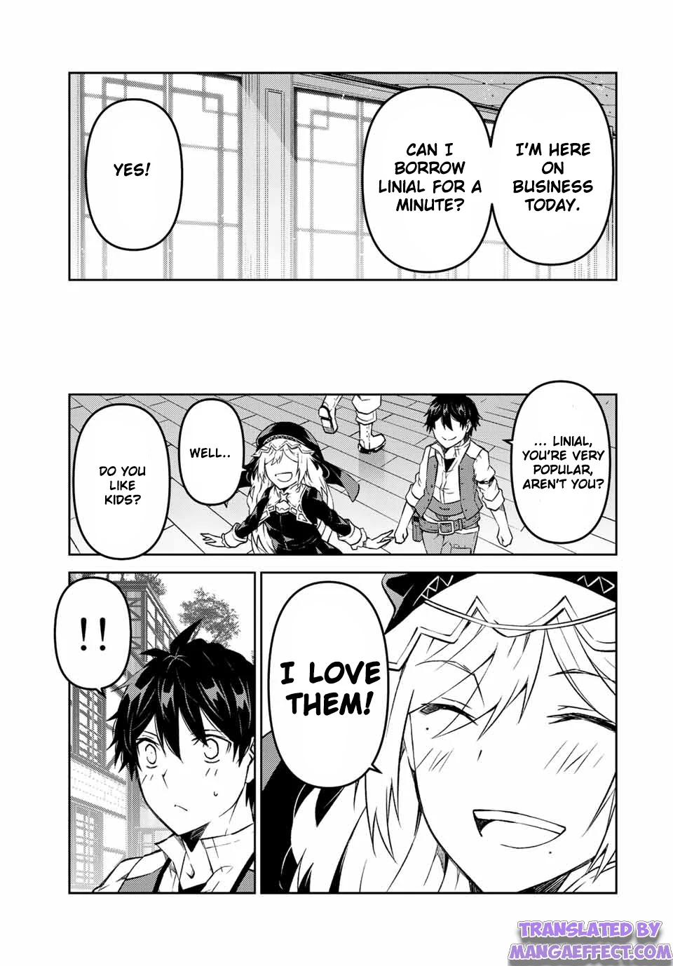 Page 5 of Chapter 93