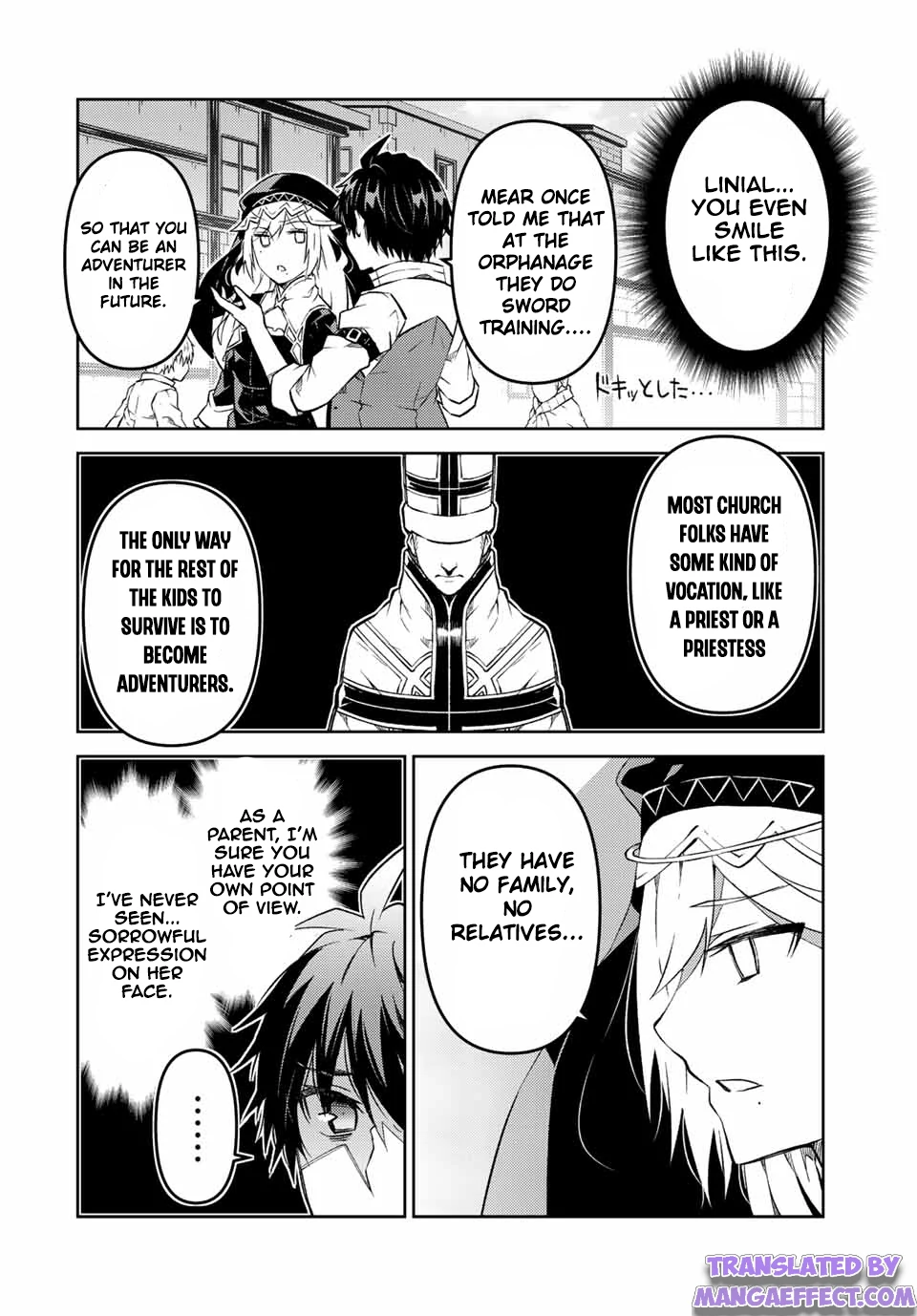 Page 6 of Chapter 93