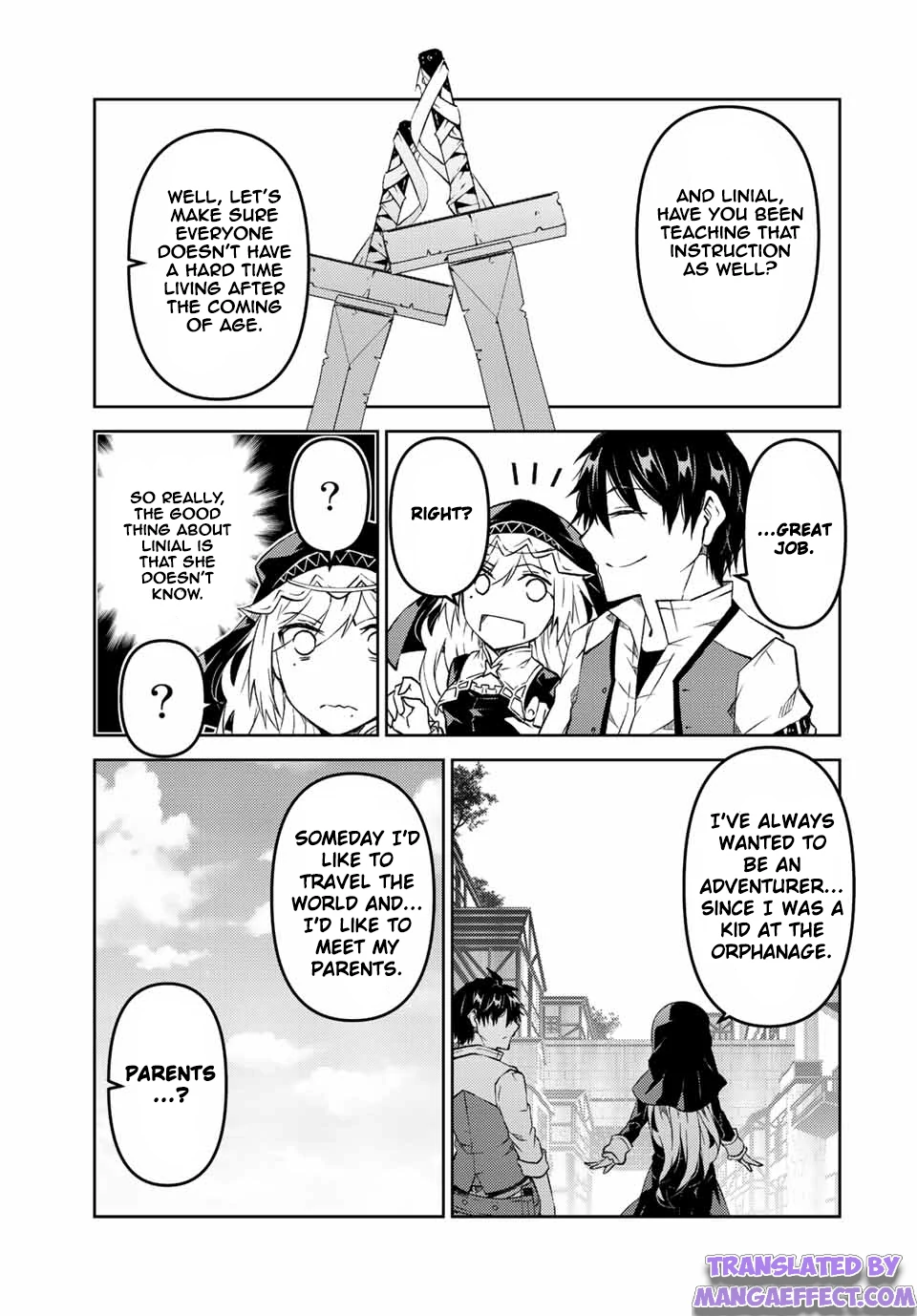 Page 7 of Chapter 93