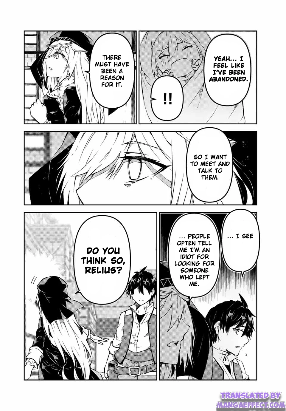 Page 8 of Chapter 93