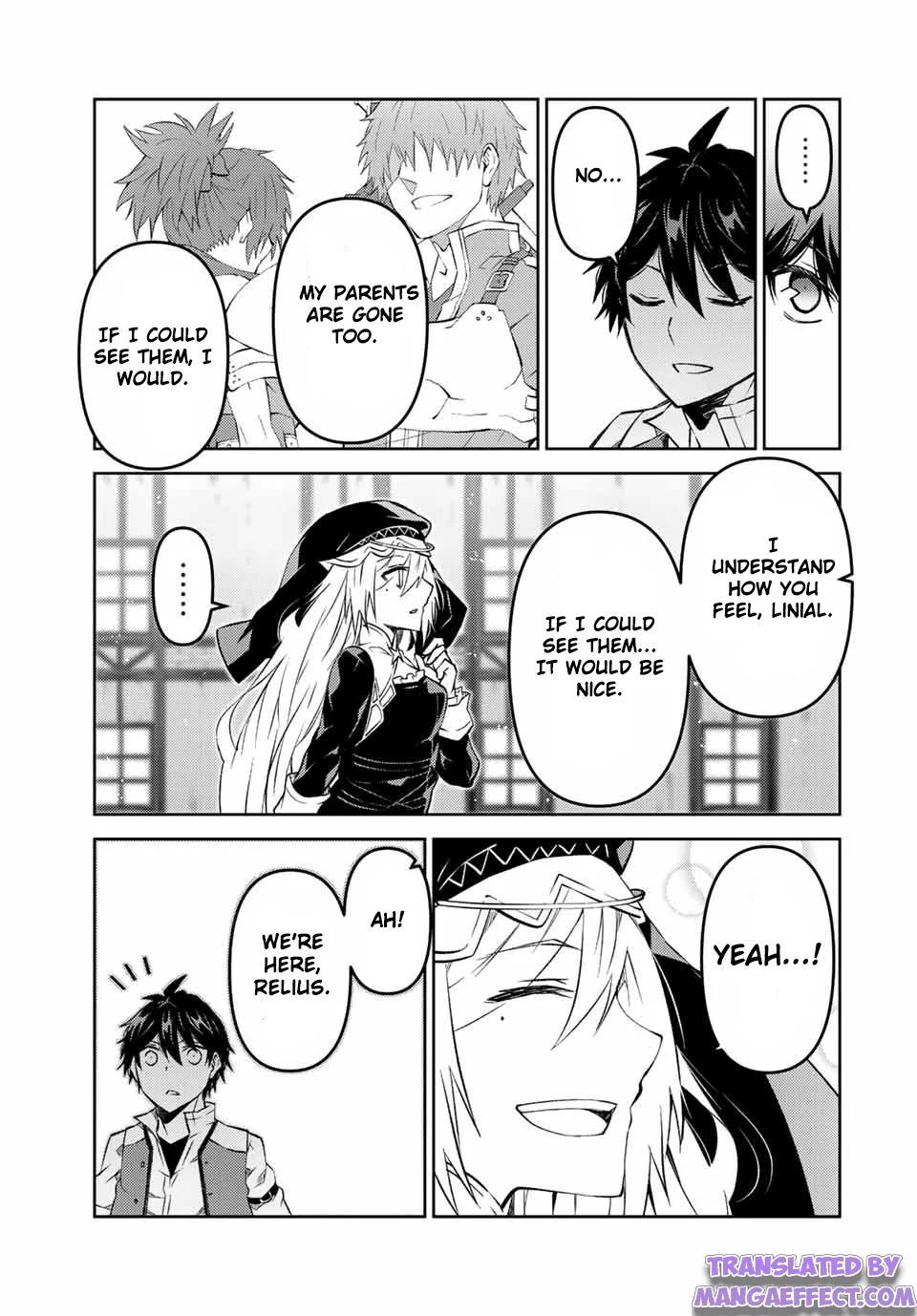 Page 9 of Chapter 93