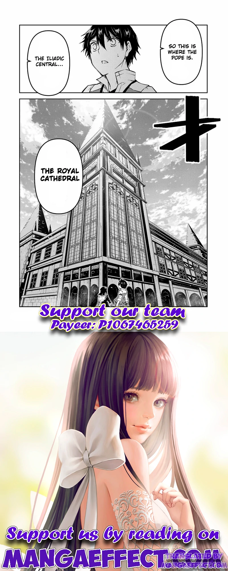 Page 10 of Chapter 93