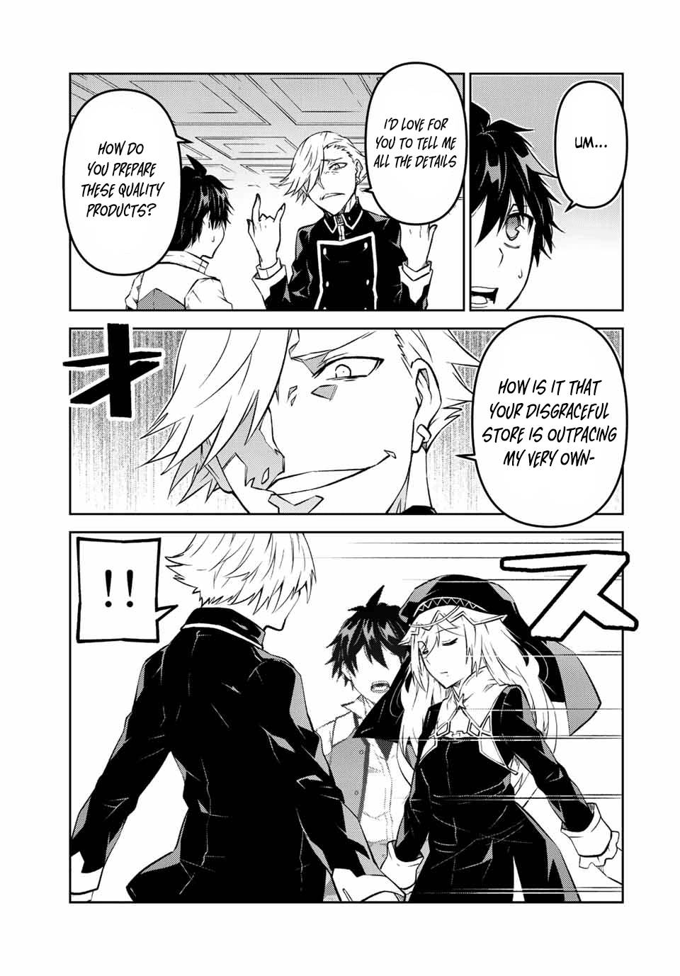 Page 5 of Chapter 94