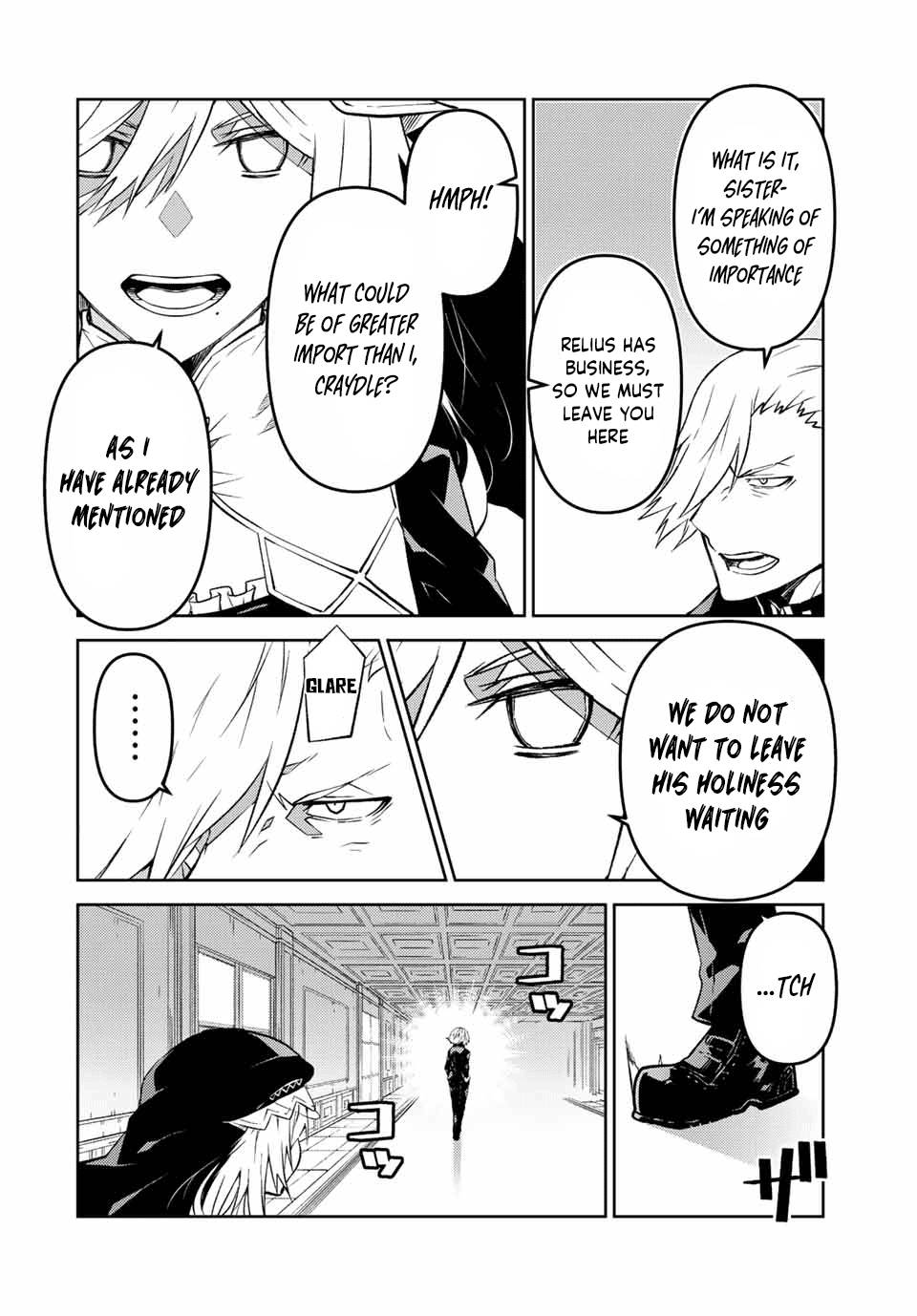Page 6 of Chapter 94