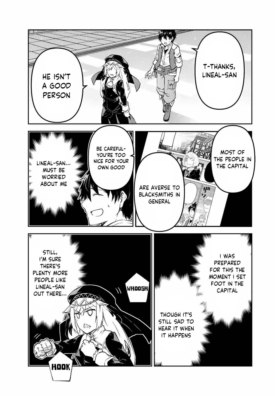 Page 7 of Chapter 94