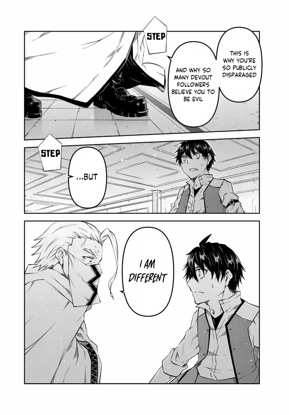 Page 4 of Chapter 95