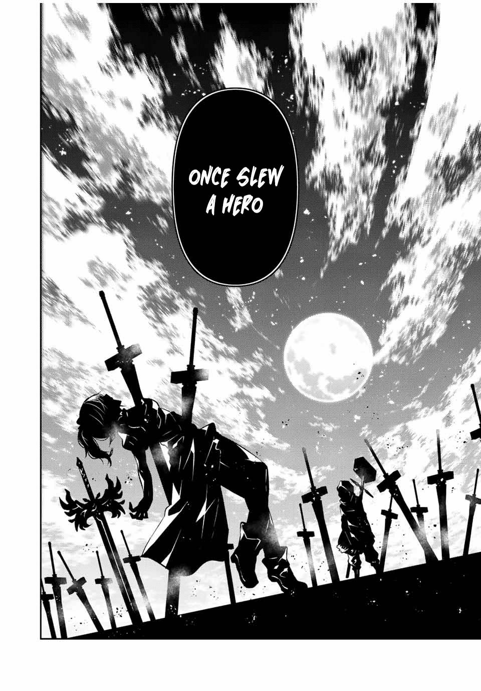 Page 6 of Chapter 95