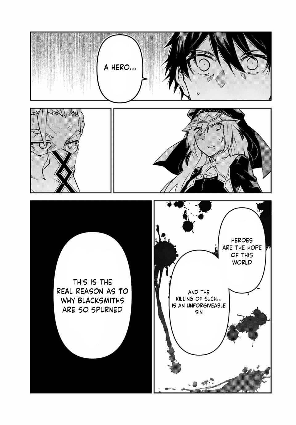 Page 7 of Chapter 95