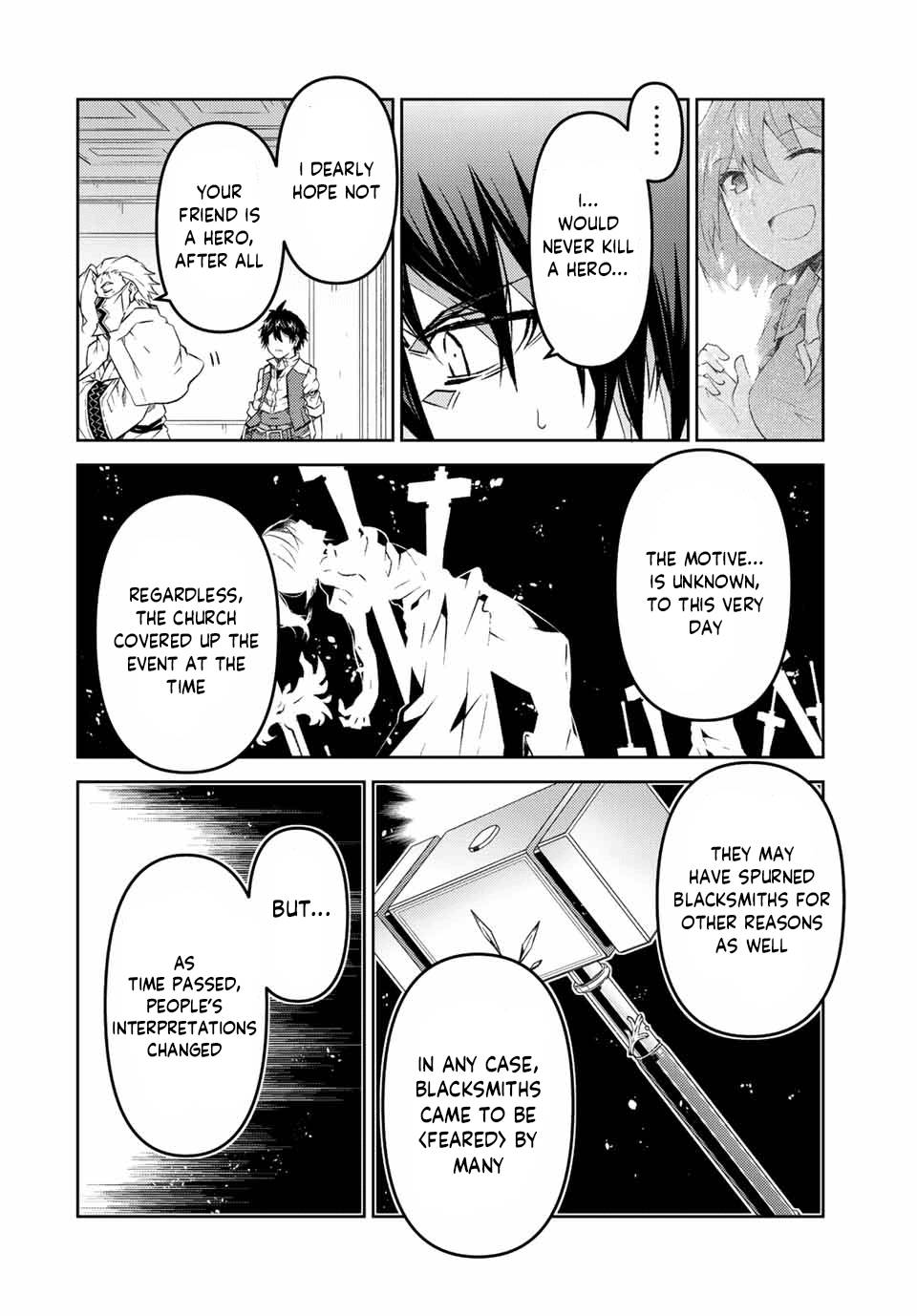Page 8 of Chapter 95