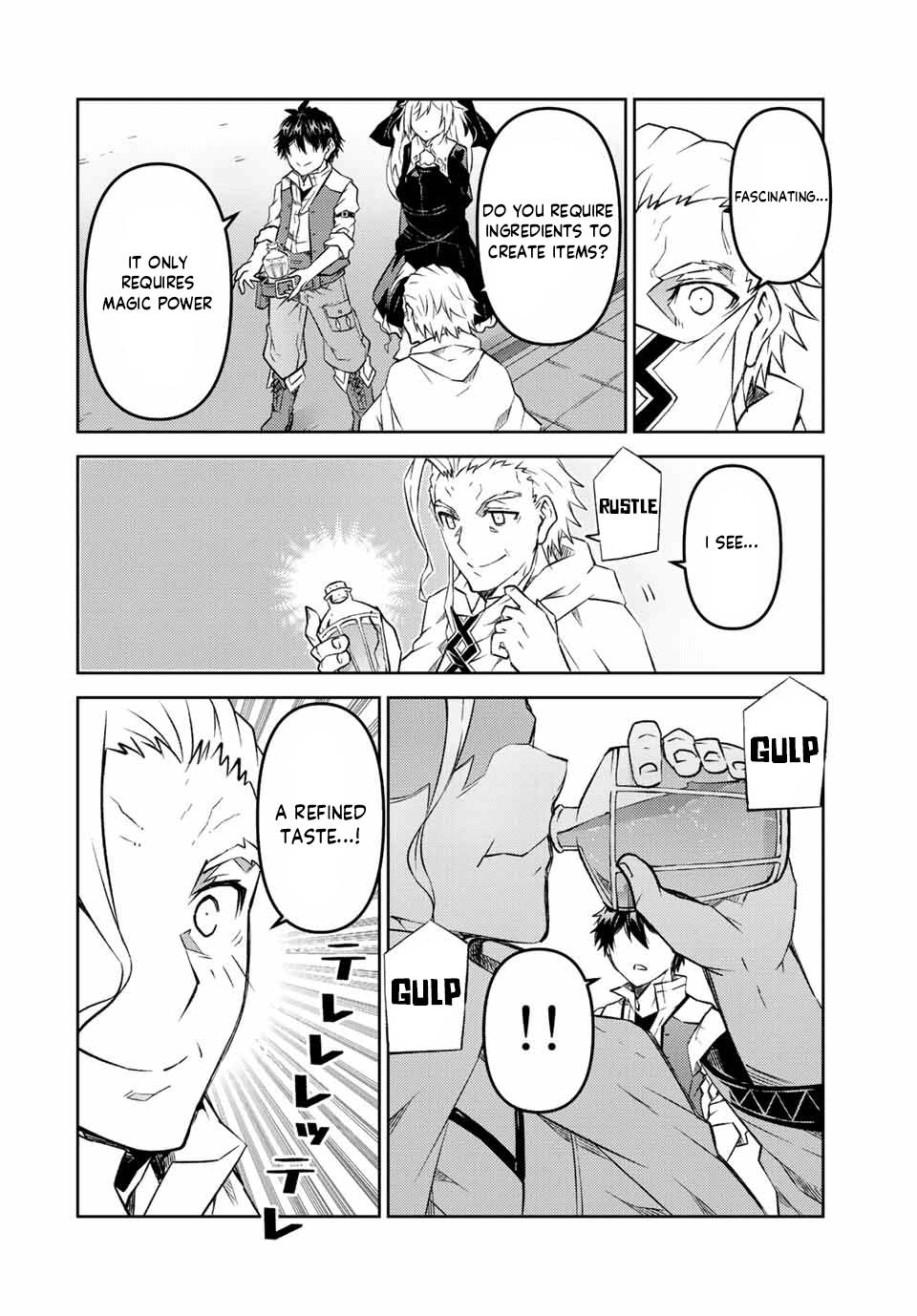 Page 2 of Chapter 96