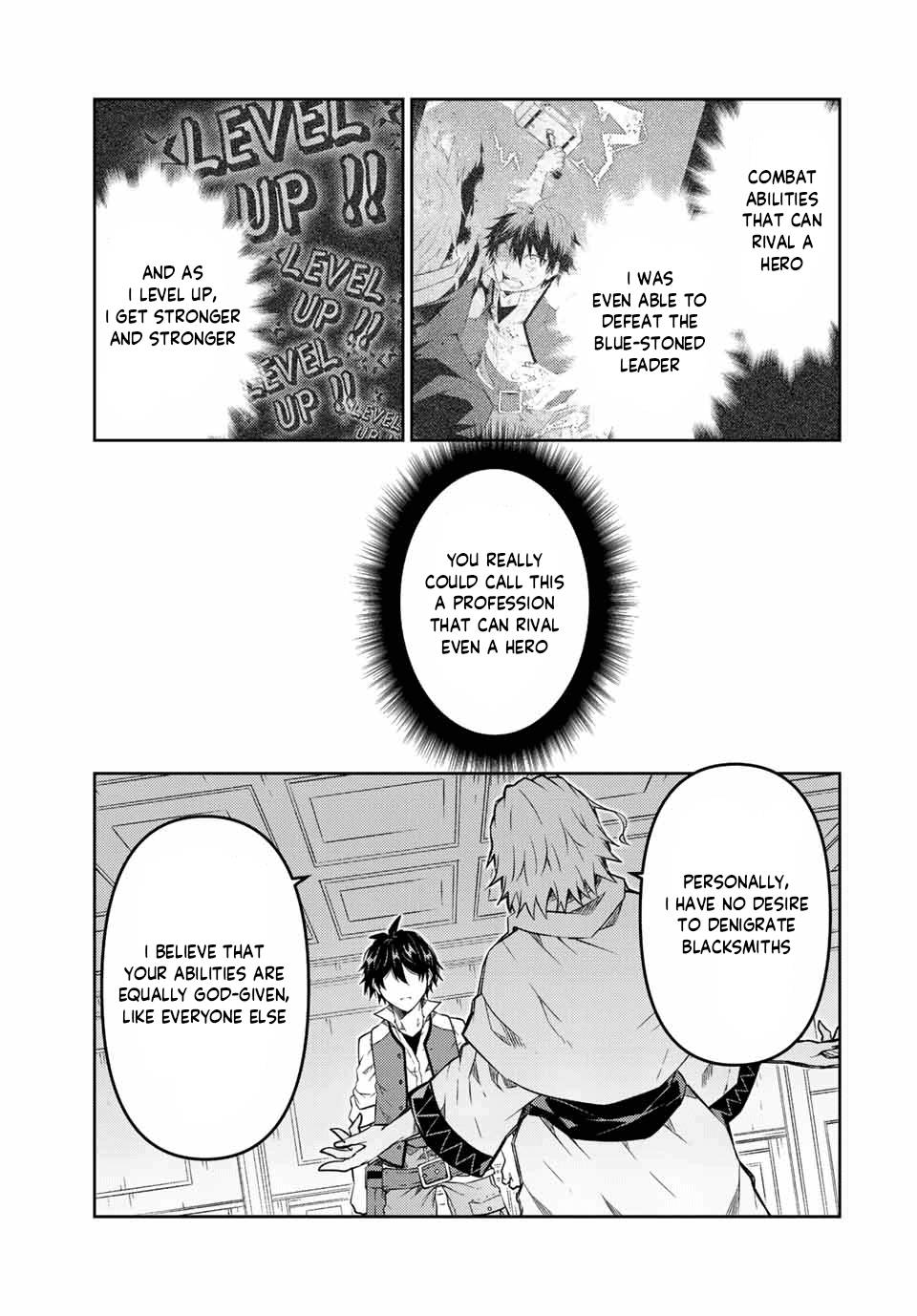 Page 5 of Chapter 96