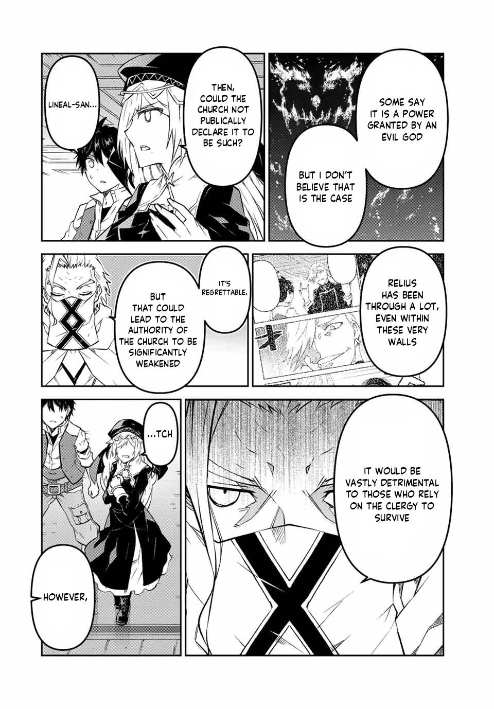 Page 6 of Chapter 96