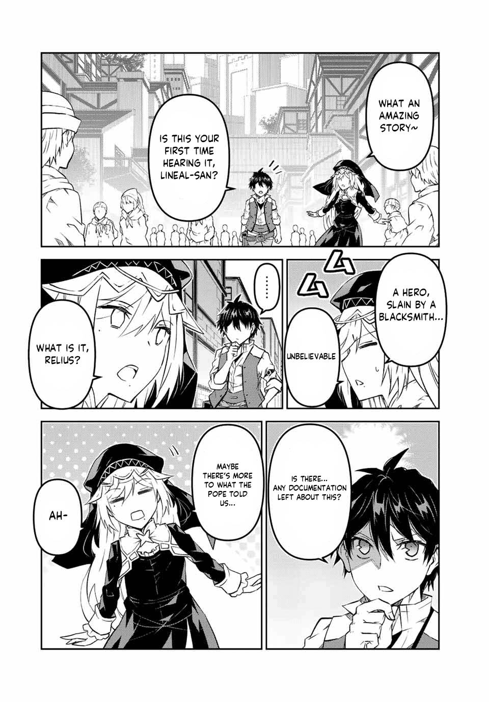 Page 8 of Chapter 96