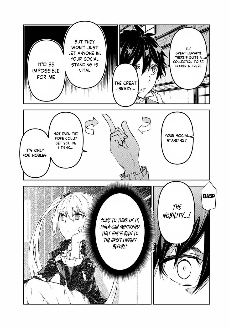 Page 9 of Chapter 96