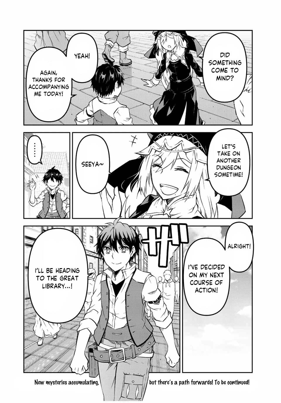 Page 10 of Chapter 96