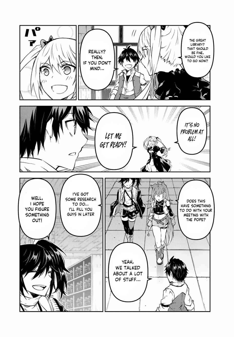 Page 2 of Chapter 97