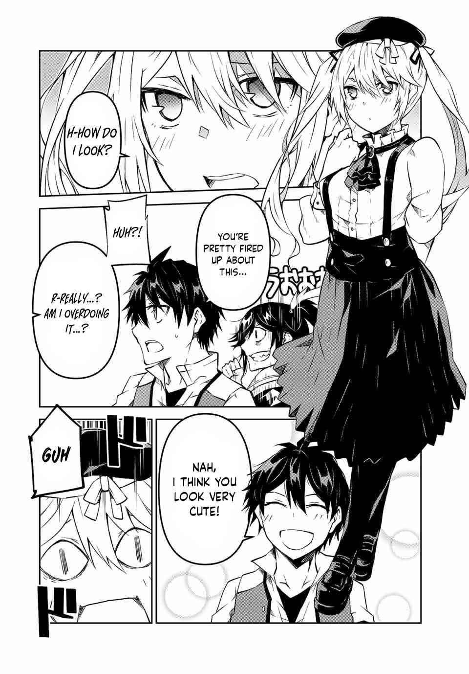 Page 4 of Chapter 97