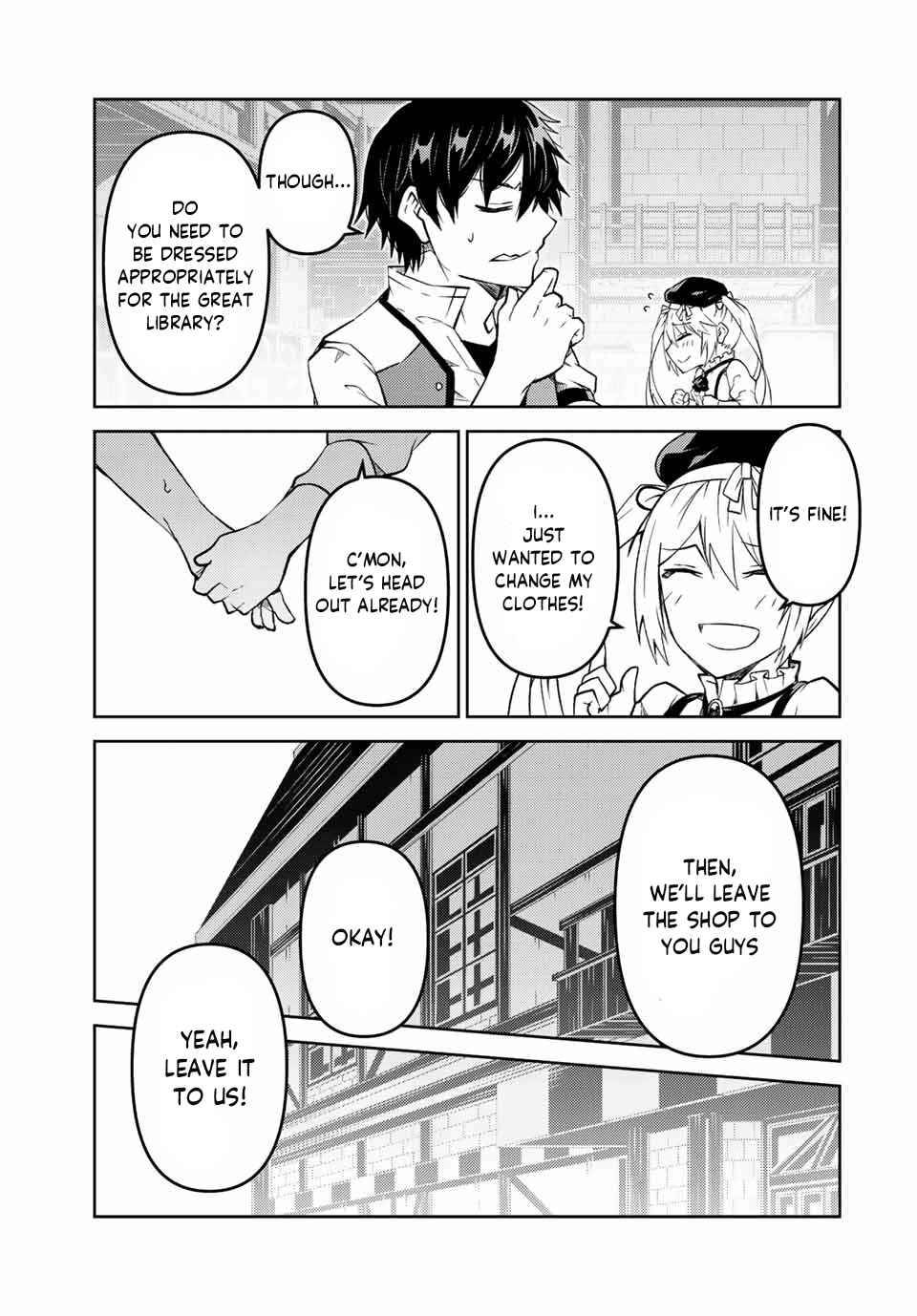 Page 5 of Chapter 97