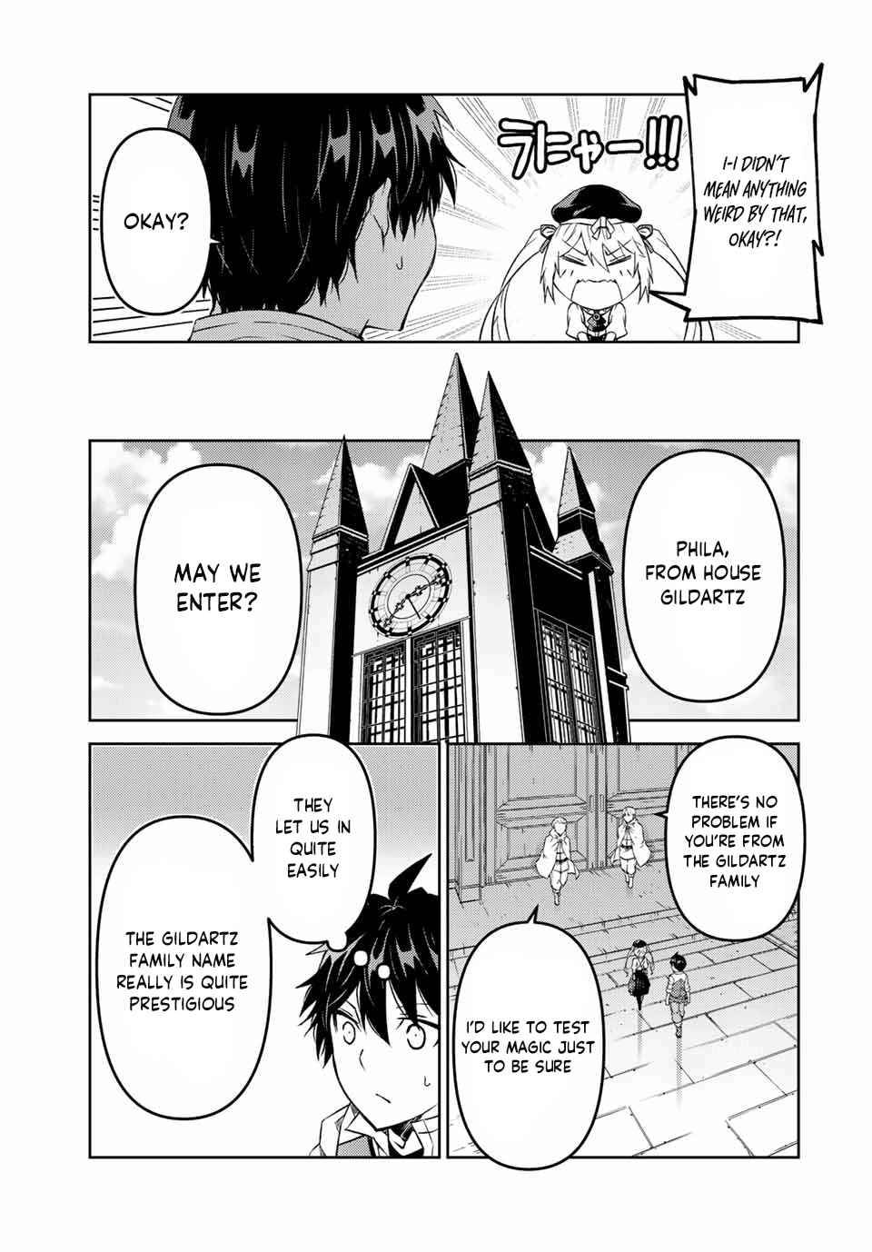 Page 7 of Chapter 97