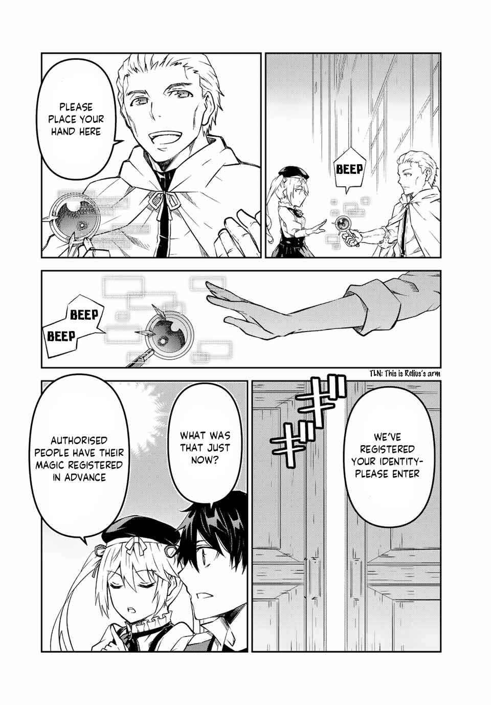 Page 8 of Chapter 97