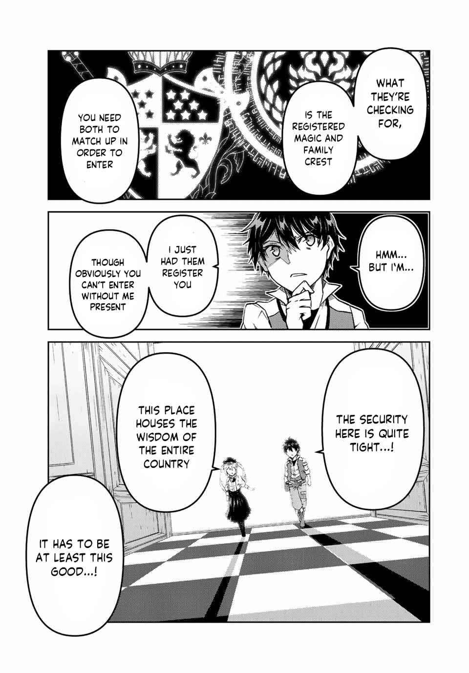 Page 9 of Chapter 97