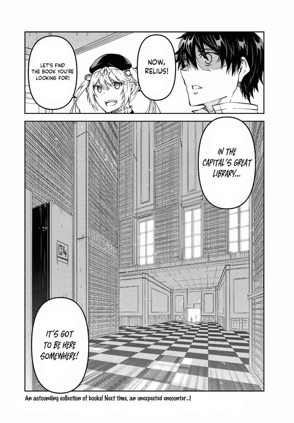 Page 10 of Chapter 97