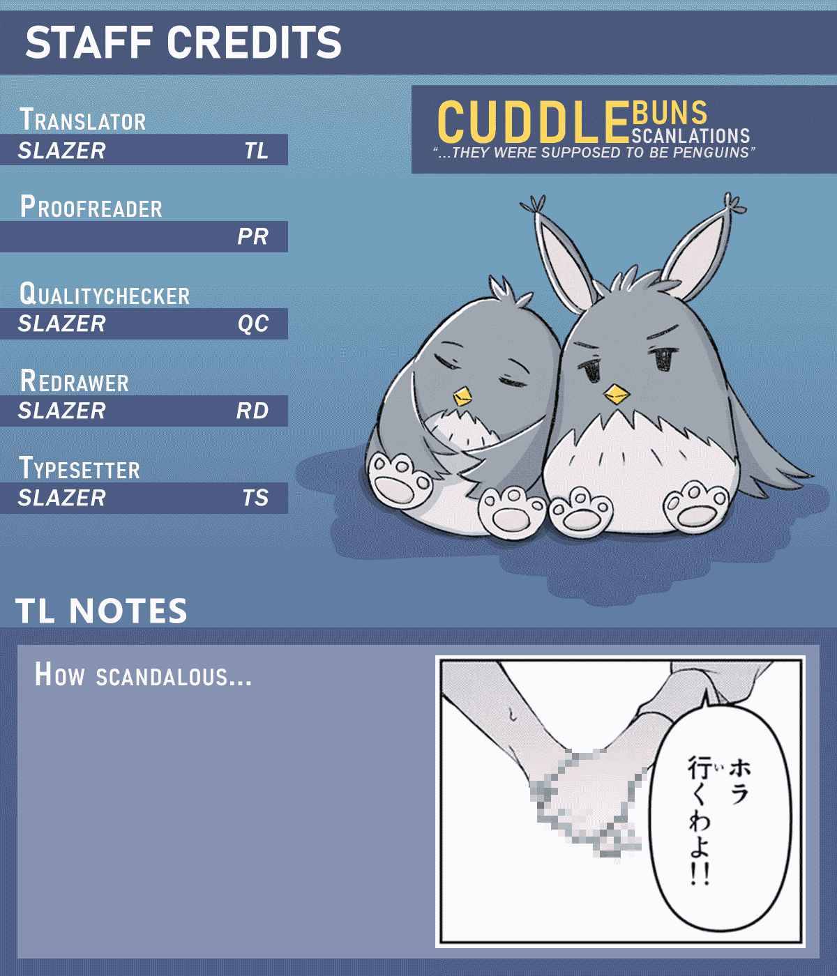 Page 11 of Chapter 97