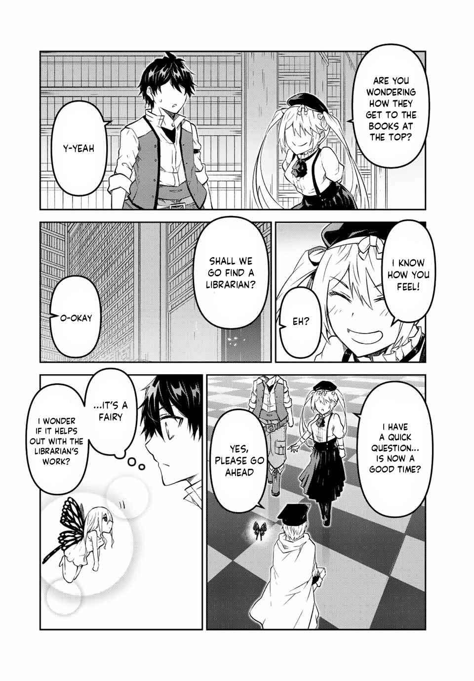 Page 2 of Chapter 98