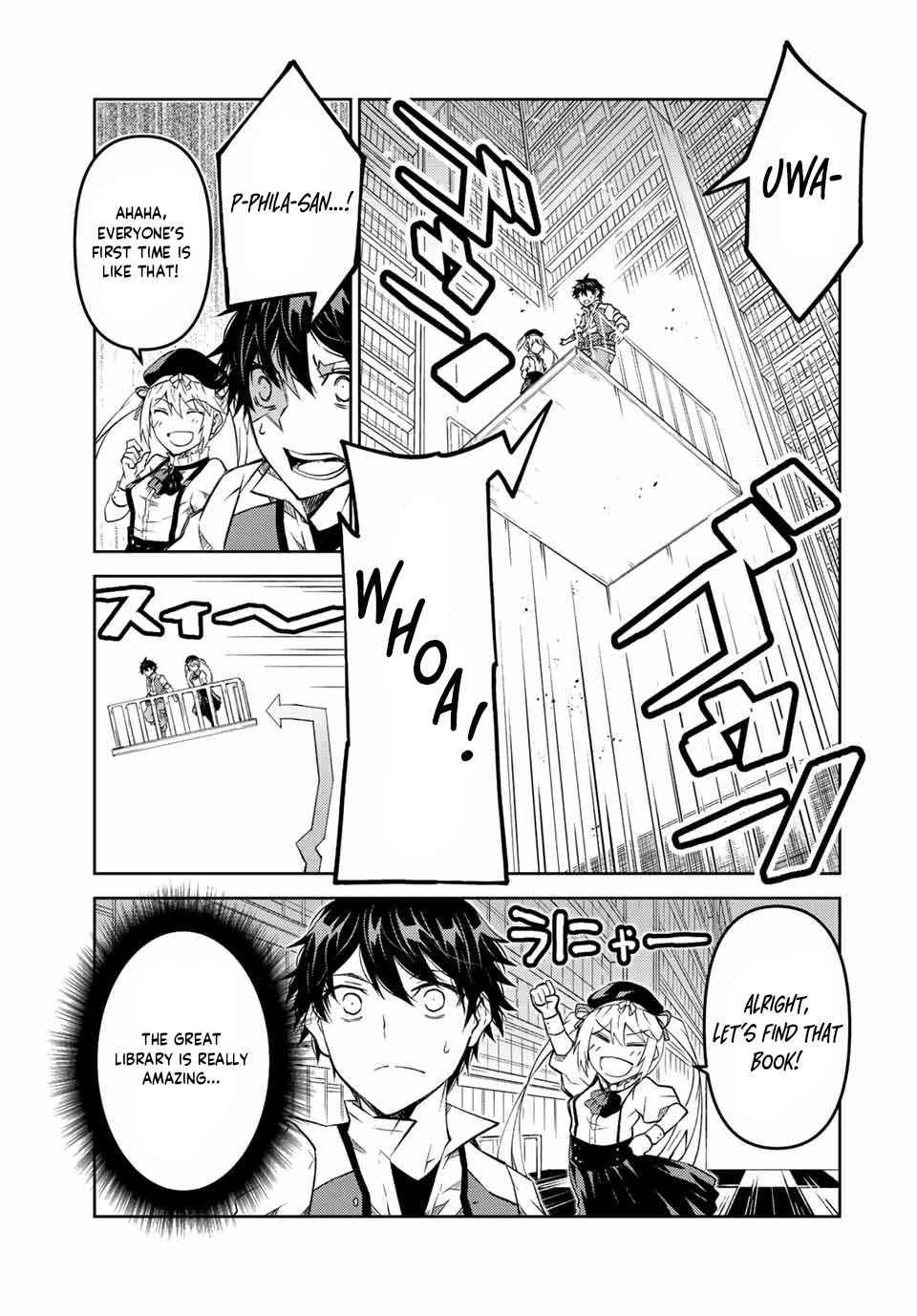 Page 5 of Chapter 98